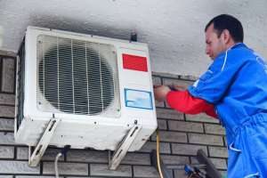 24/7 and Emergency HVAC Near Lawrenceville, NJ | Air Conidtioning and Heating Contractors